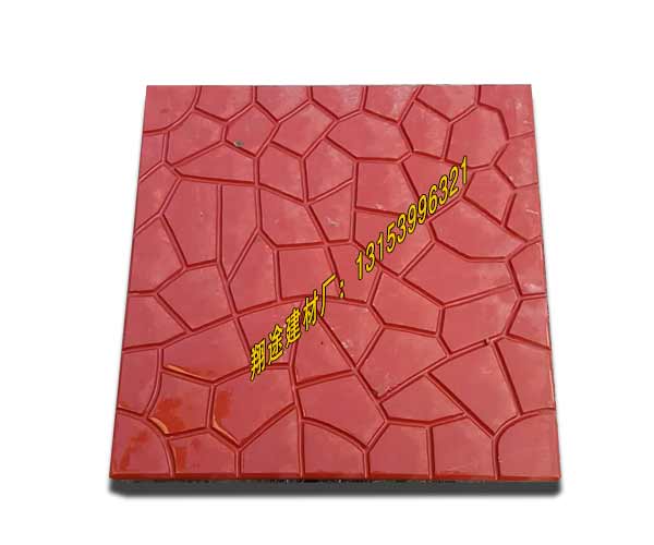 临沂手机看片在线免费厂家的产品的“发白”现象