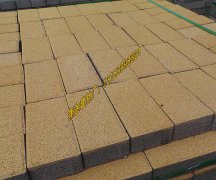 有简单的选择手机看片在线免费的方法吗