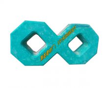 那些你不知道的有关手机看片在线免费铺设的事