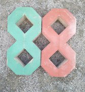 2018年的广场路面手机看片在线免费是什么样的