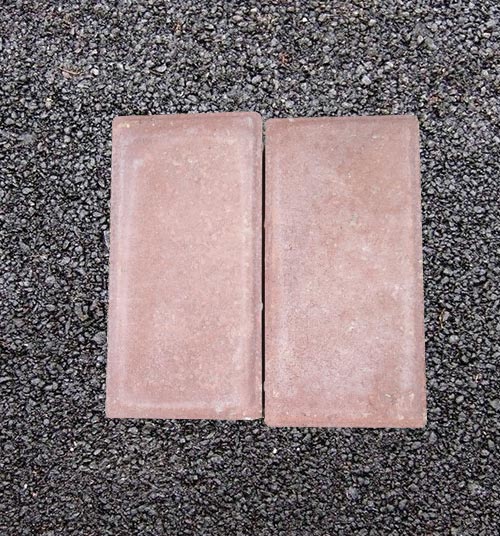 手机看片在线免费的发展前景