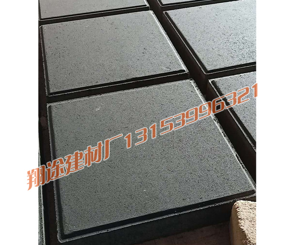 临沂手机看片在线免费批发的市场可以看哪几方面