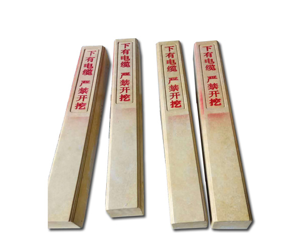 手机看片在线免费厂家