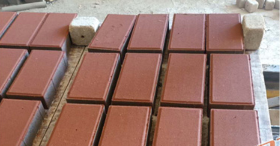 手机看片在线免费施工