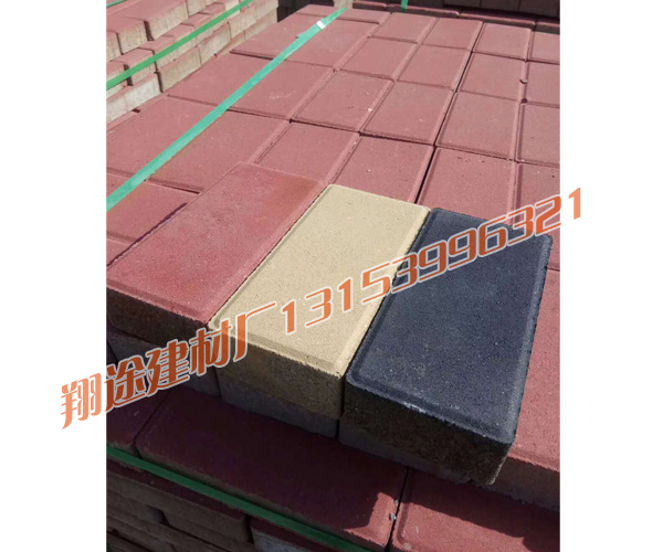 手机看片福利AV生产