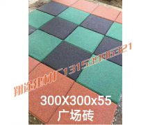 手机看片在线免费都有哪些特点