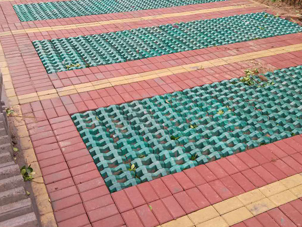 手机看片福利AV施工效果