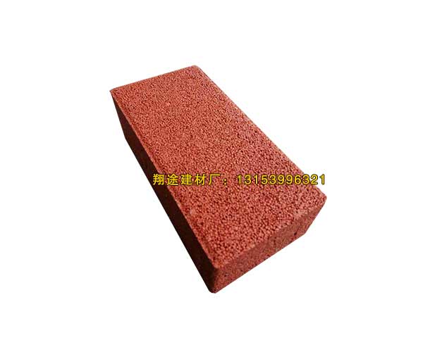 手机看片福利AV厂家