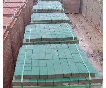 烧制手机看片福利AV时砖坯裂纹还能修复吗