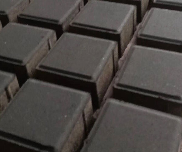 手机看片福利AV